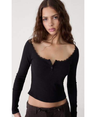 Product Only Image