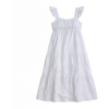 Product Only Cutout