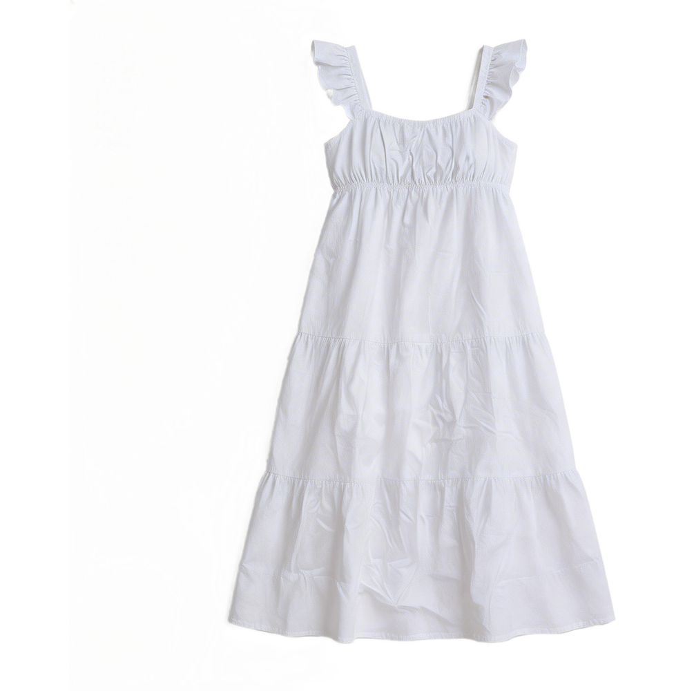 Product Only Cutout