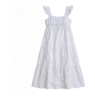 Product Only Cutout
