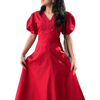 Cutout Image
