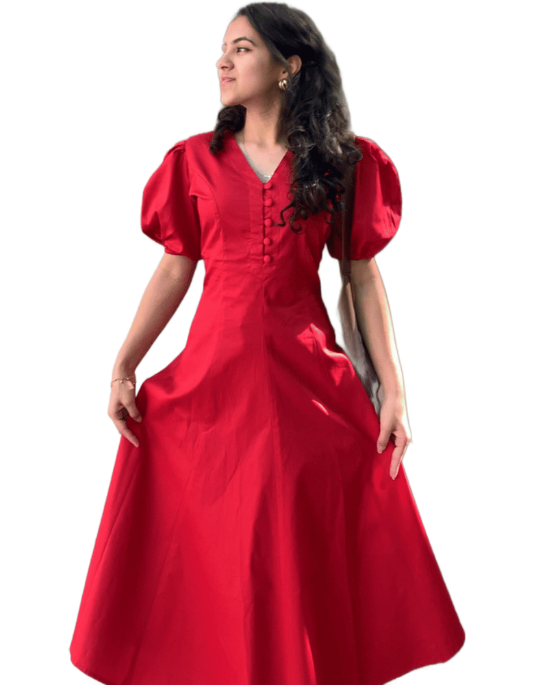 Cutout Image