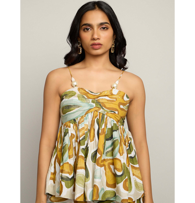 Product Only Image
