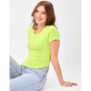 Product Only Image