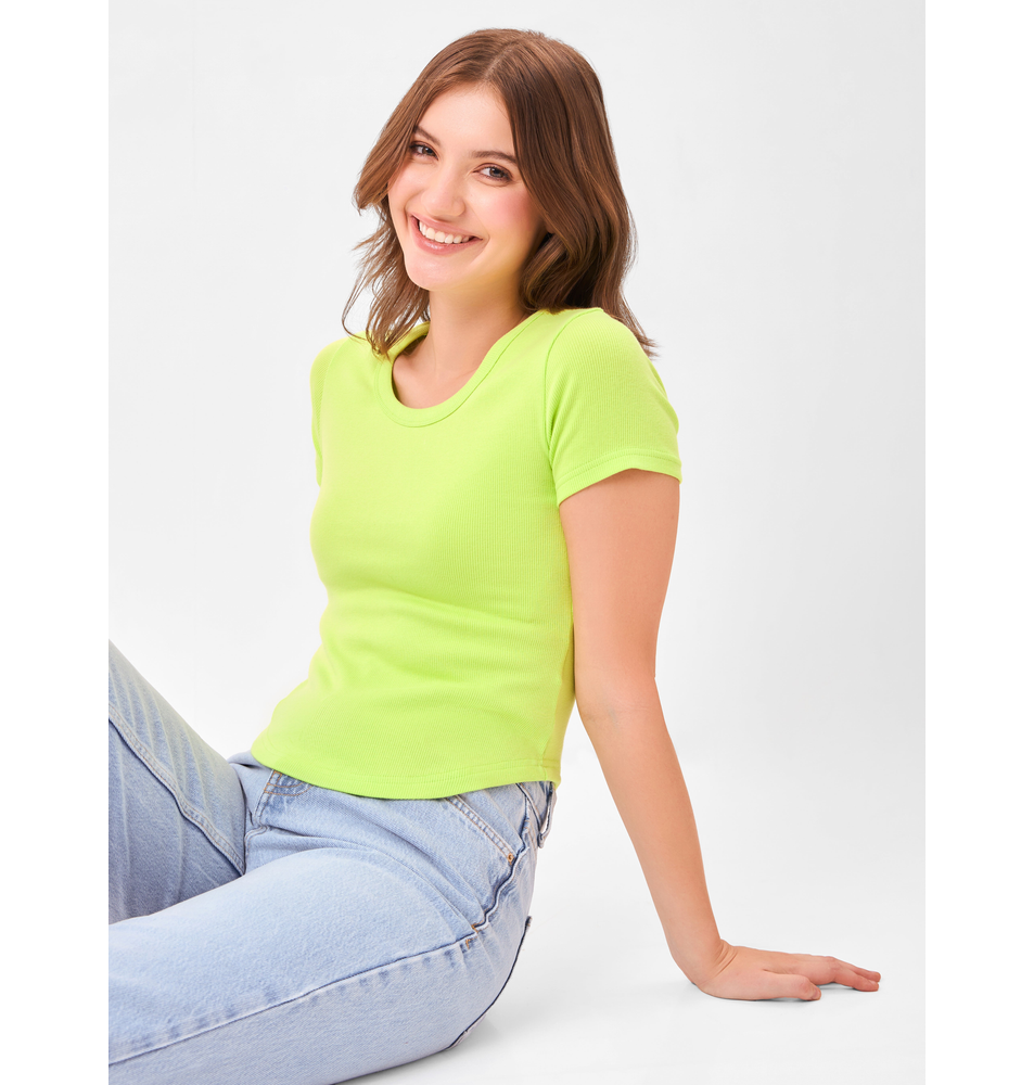 Product Only Image