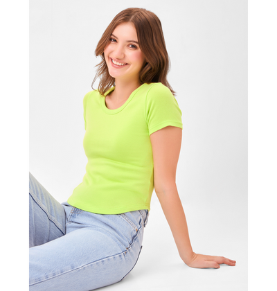 Product Only Image