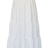 Product Only Cutout