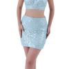 Cutout Image