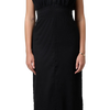 Cutout Image