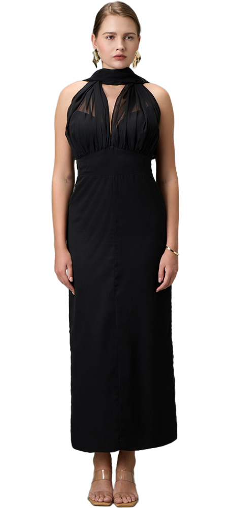 Cutout Image
