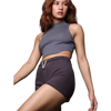 Cutout Image