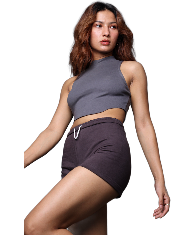 Cutout Image