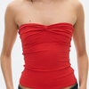 Product Only Image