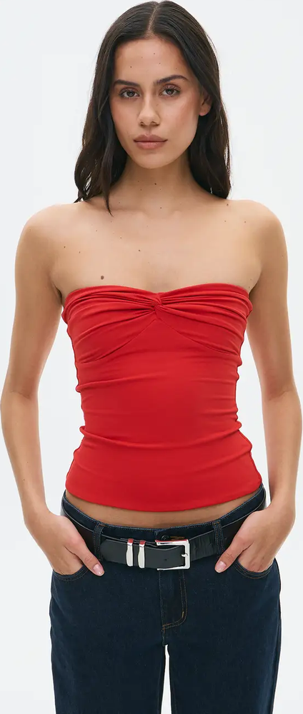 Product Only Image
