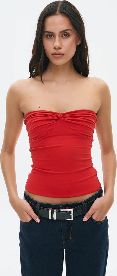Product Only Image