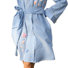 Cutout Image