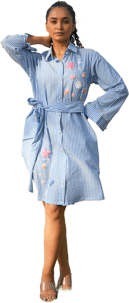 Cutout Image