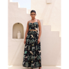 Product Only Image