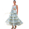 Cutout Image