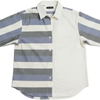 Product Only Cutout
