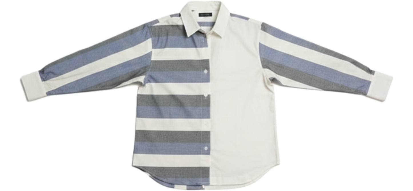 Product Only Cutout
