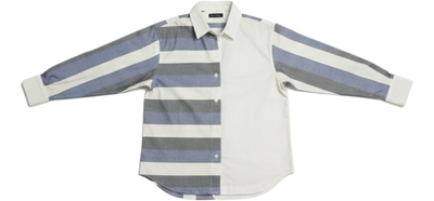 Product Only Cutout