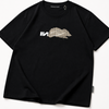 Product Only Image