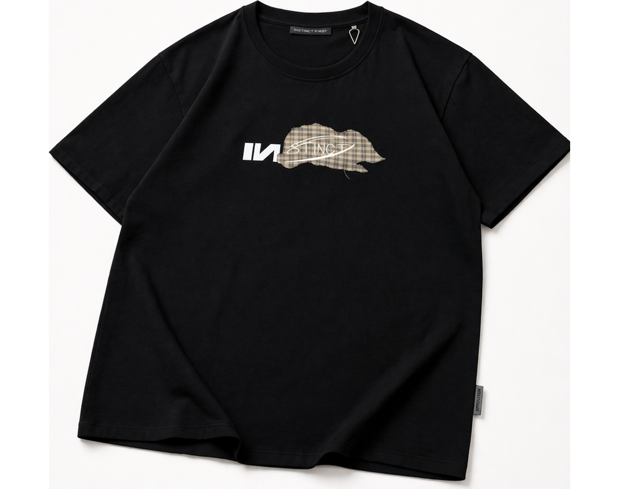 Product Only Image