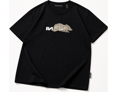 Product Only Image