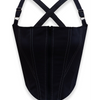 Product Only Image
