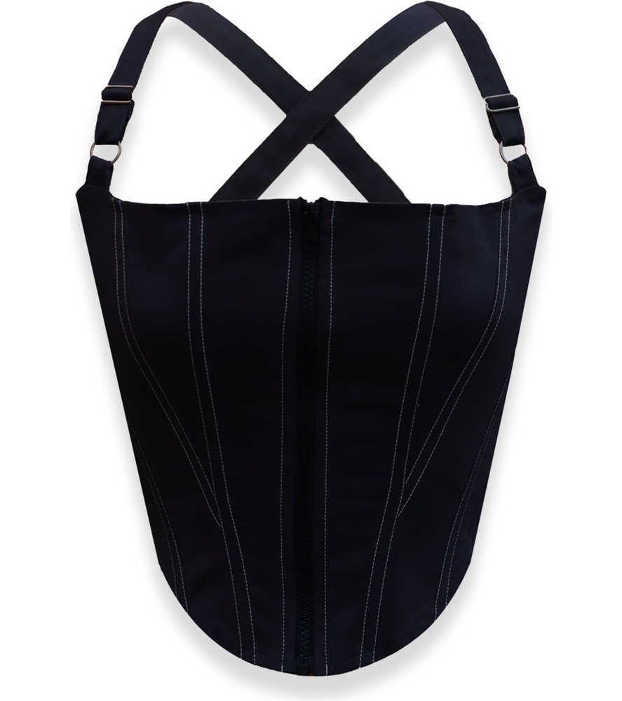Product Only Image