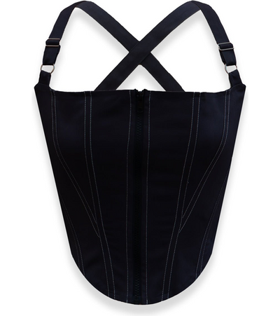 Product Only Image