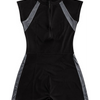 Product Only Image
