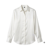 Product Only Cutout