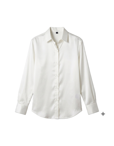 Product Only Cutout