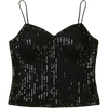 Product Only Cutout
