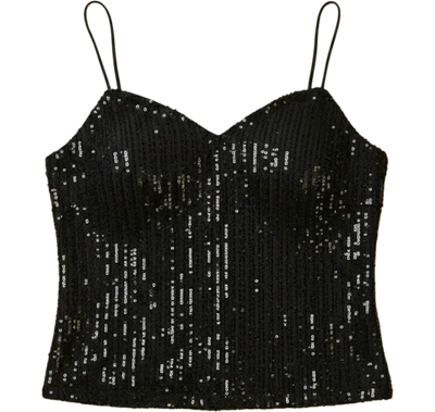 Product Only Cutout