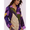 Product Only Image