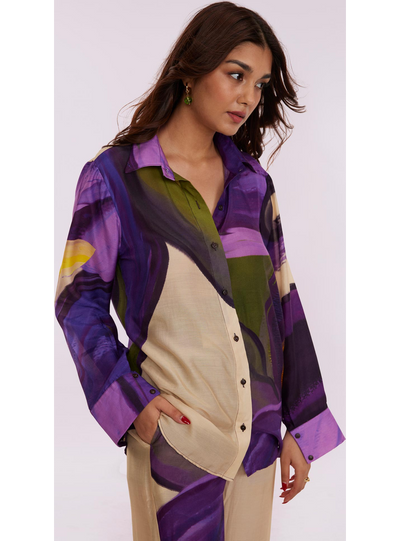 Product Only Image