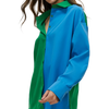 Cutout Image