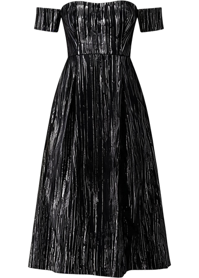 Product Only Cutout