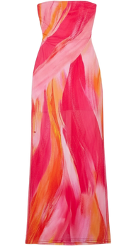 Product Only Cutout