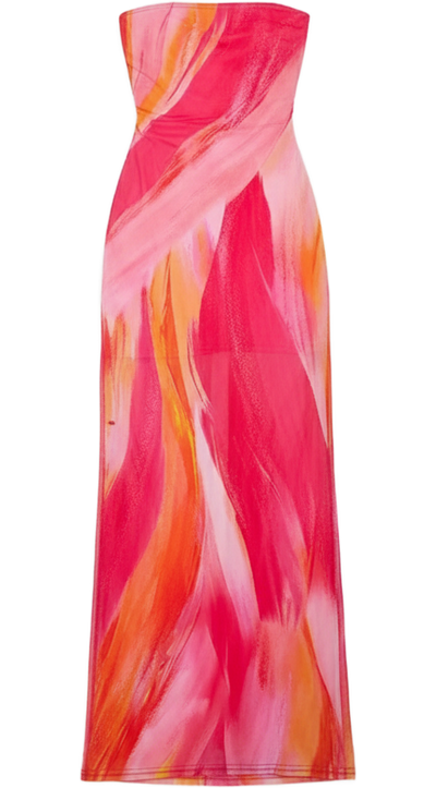 Product Only Cutout