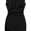 Product Only Cutout