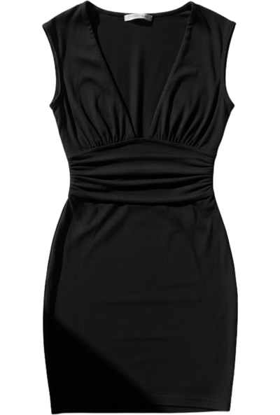 Product Only Cutout