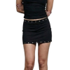 Cutout Image