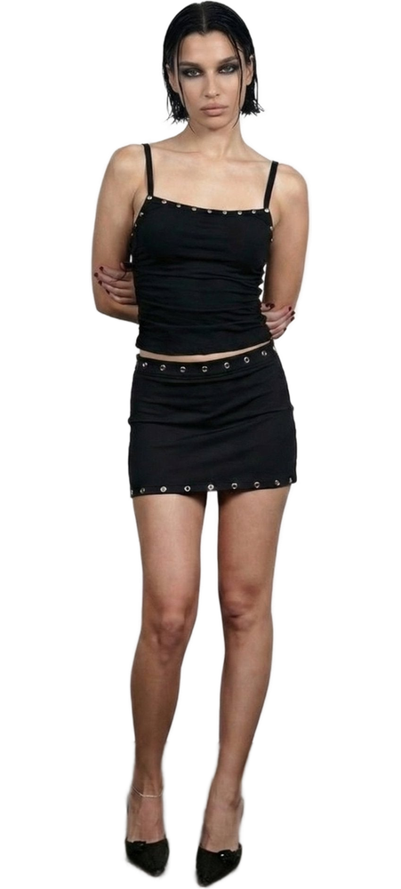 Cutout Image