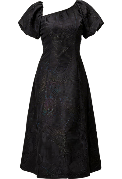 Product Only Cutout