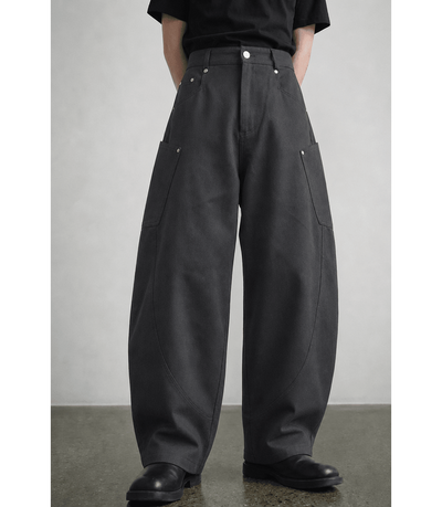 Product Only Image