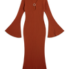 Product Only Cutout